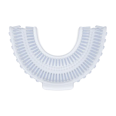 Extra Smartbrush Brush Head - Kids