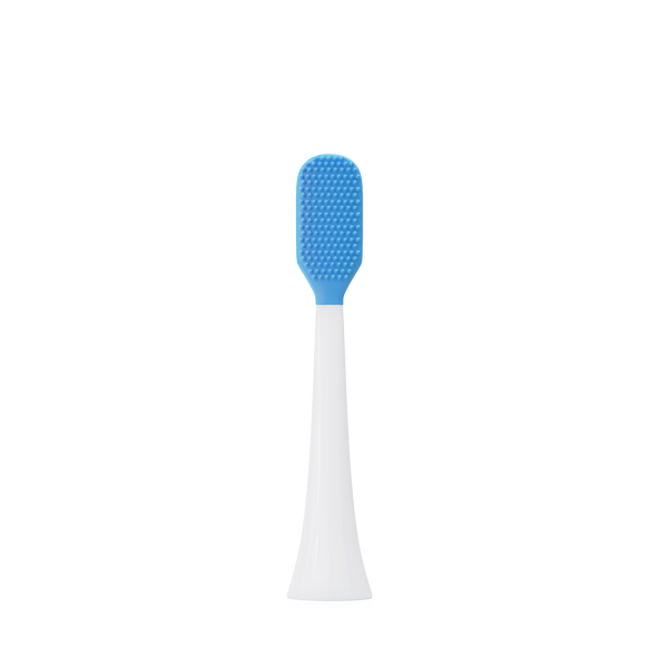TongueCare™ Brush Head
