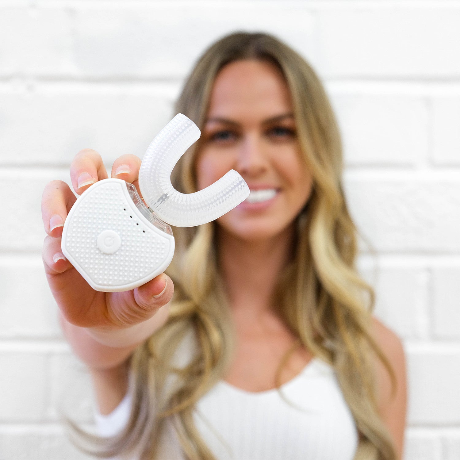 46f4177b656939be28cf658c91c30a70_large.jpg__PID:d0f811b6-844c-4463-bc20-55c71cc4cc41