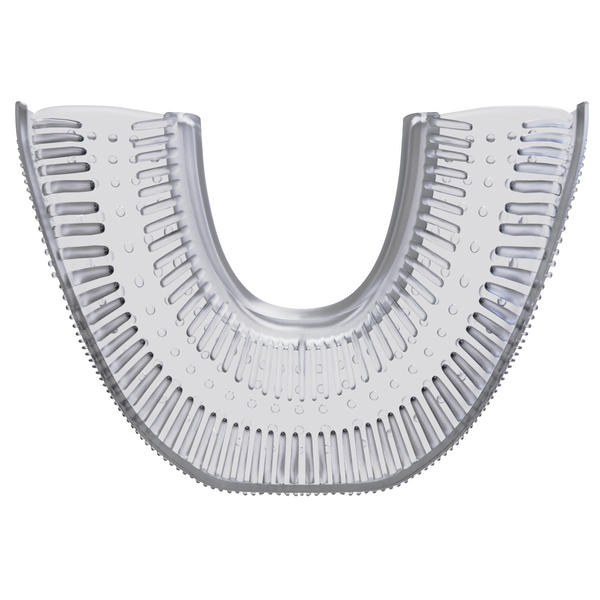 Extra Smartbrush Brush Head - Adults