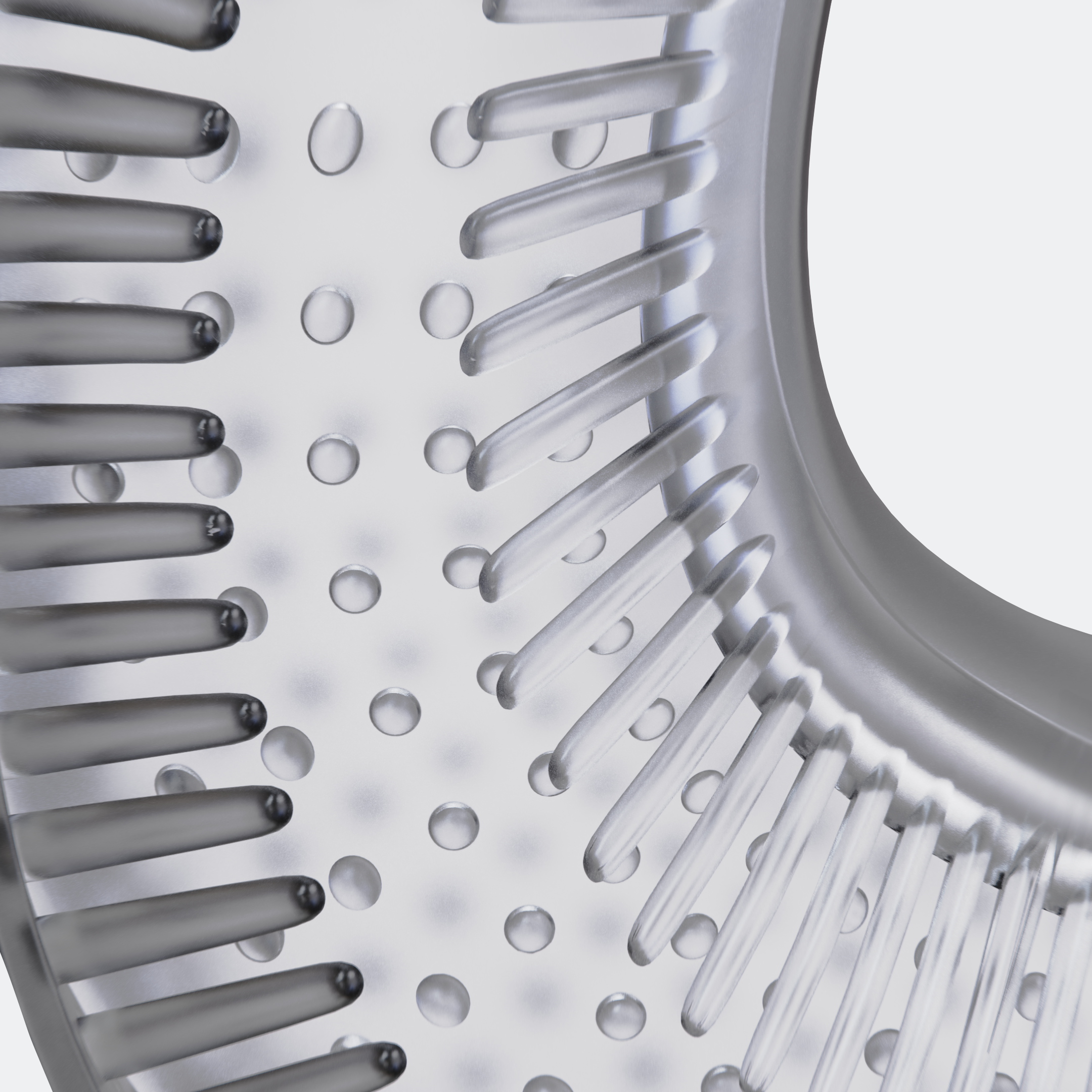 2-Pack Extra Brush Heads