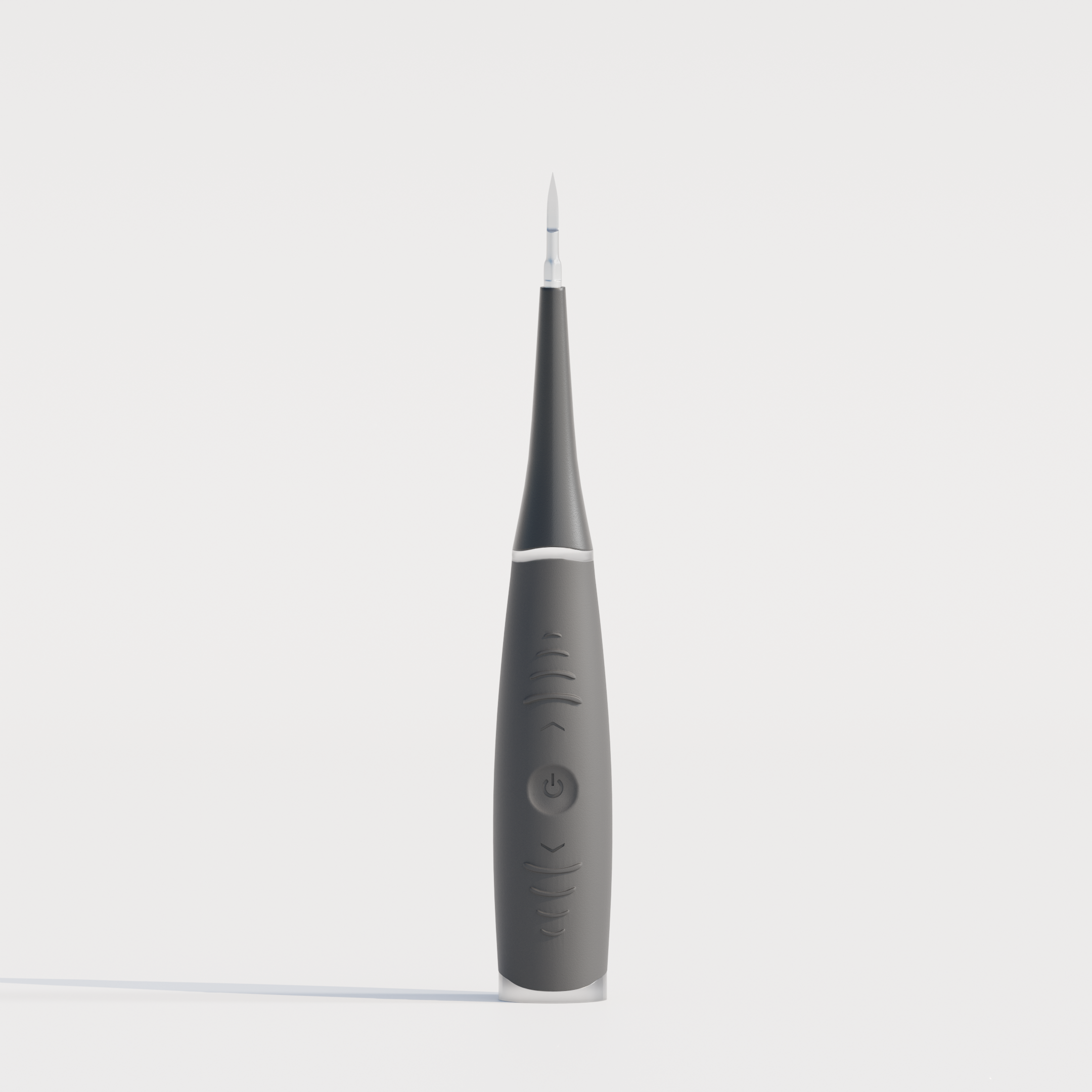 PlaqueLifter Ultrasonic Tooth Cleaner
