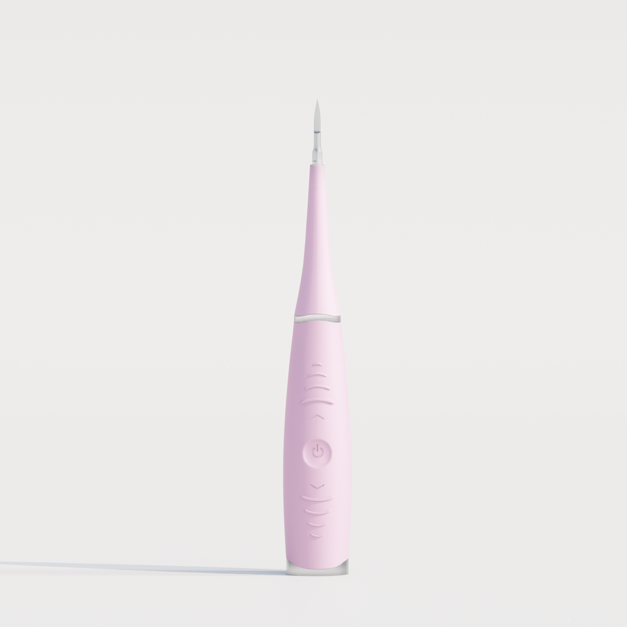 PlaqueLifter Ultrasonic Tooth Cleaner