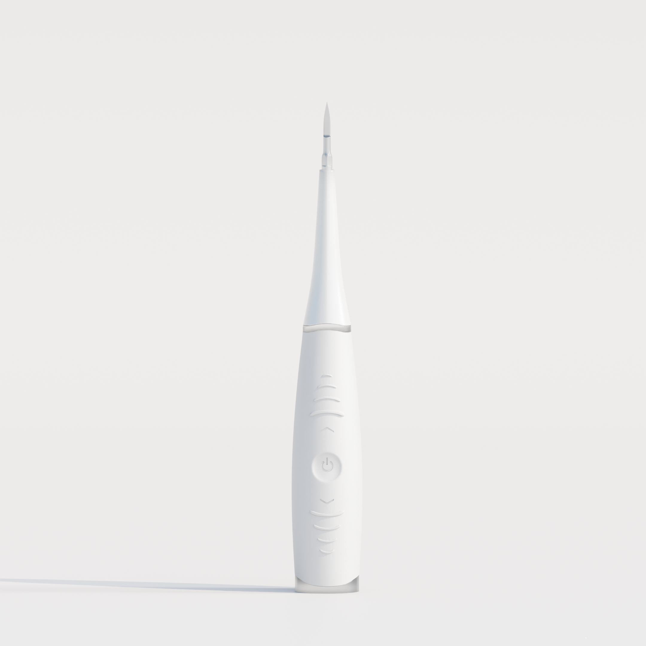 PlaqueLifter Ultrasonic Tooth Cleaner