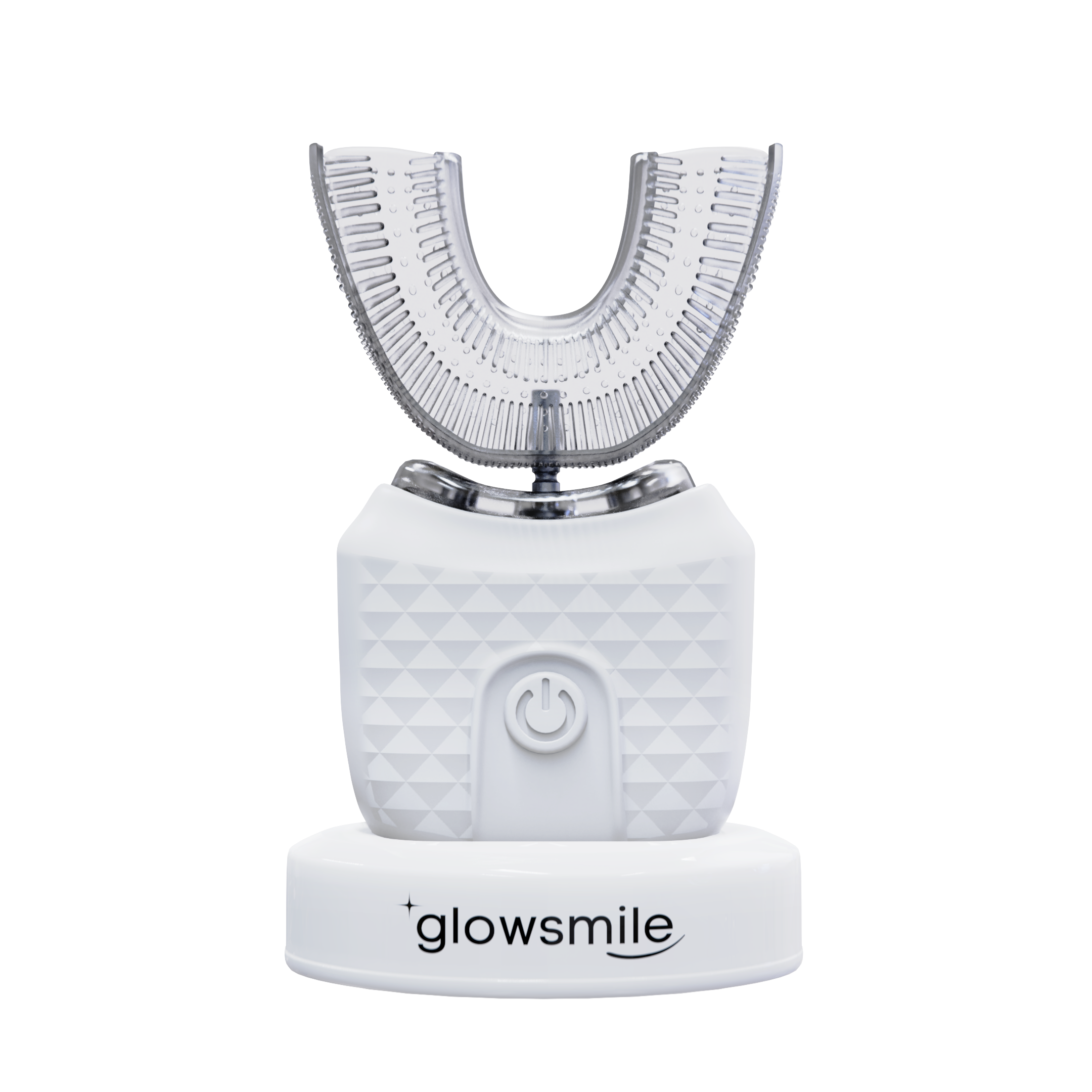 GlowSmile™ - Smartbrush