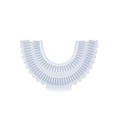 Extra Kidsbrush Brush Head